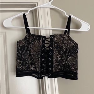 Victoria Secret Very Sexy Bra